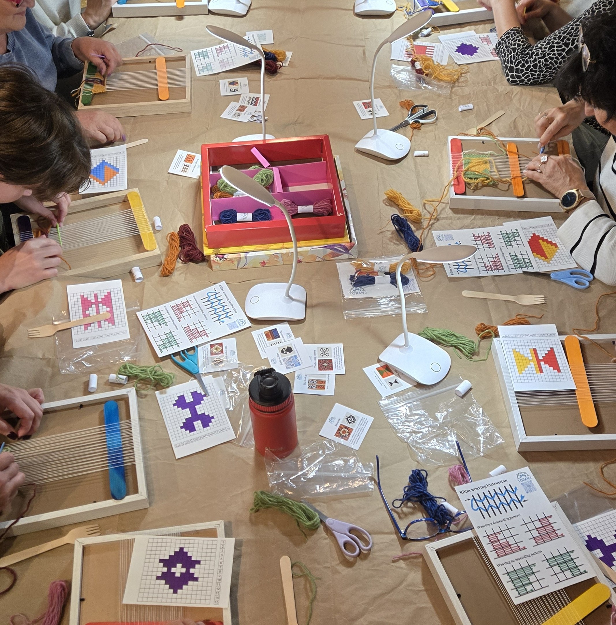 Workshop media 15
