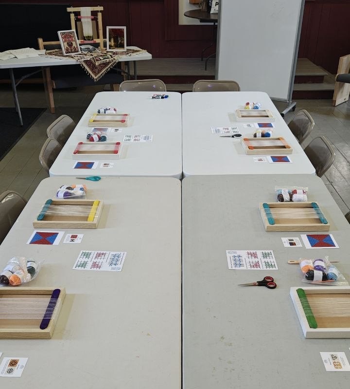 Workshop media 11