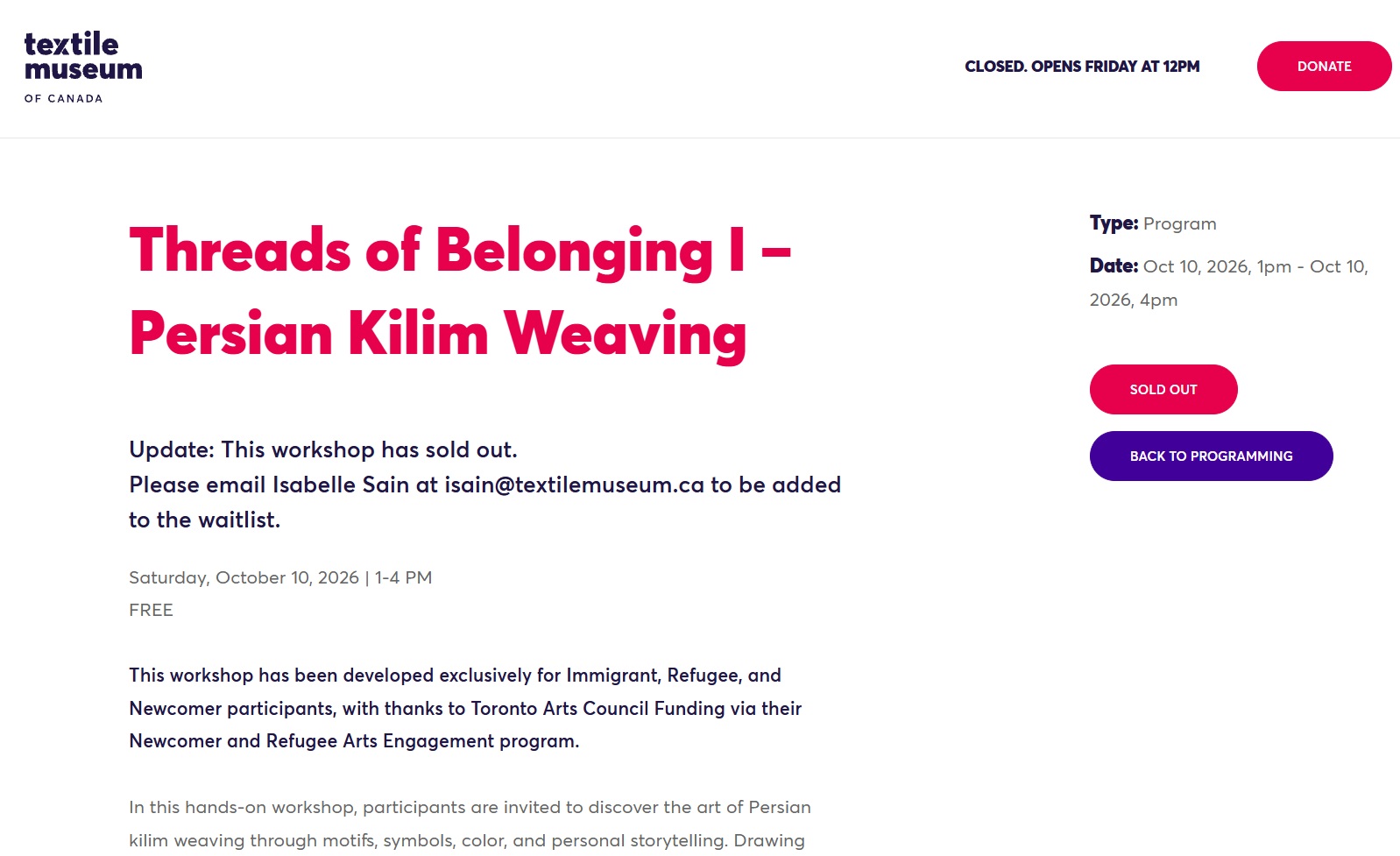 Workshop media 3