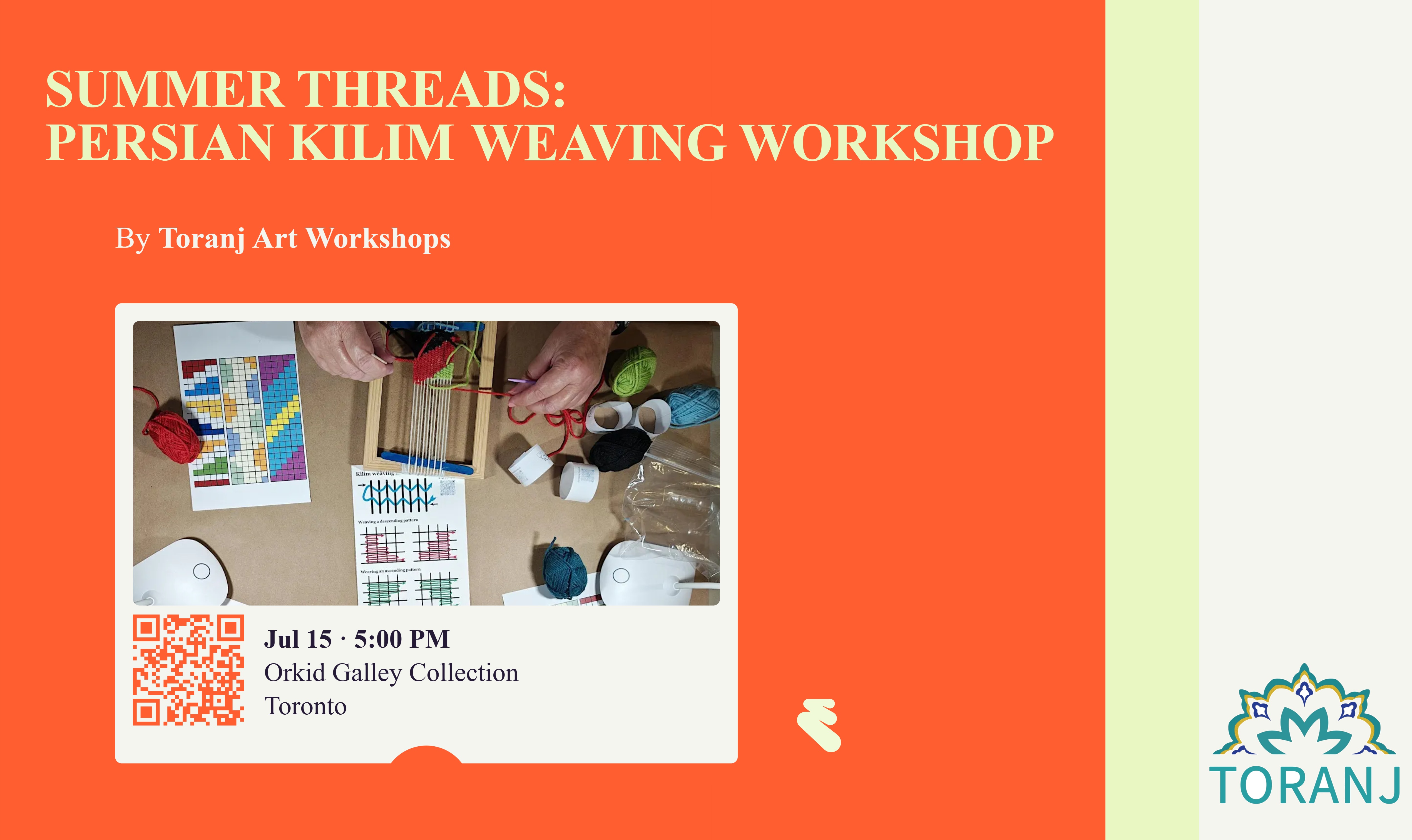Workshop media 1