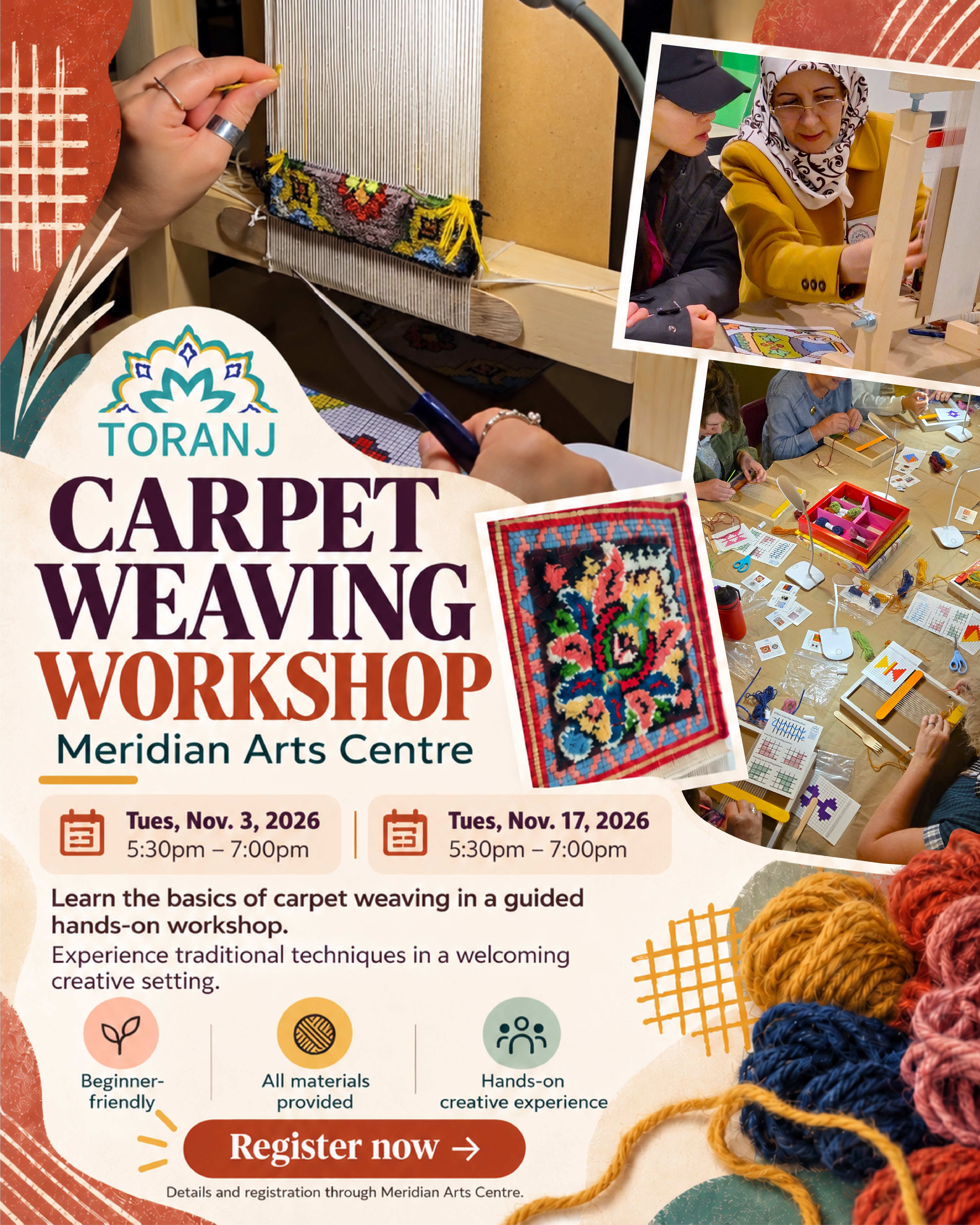 Workshop media 1